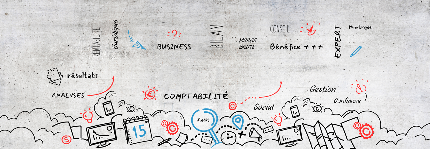 CCECA vous accompagne au quotidien