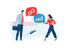 Création d'entreprise