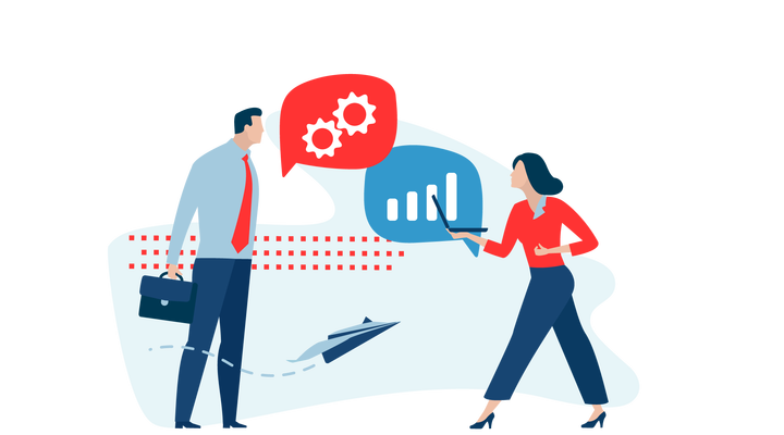 Création d'entreprise