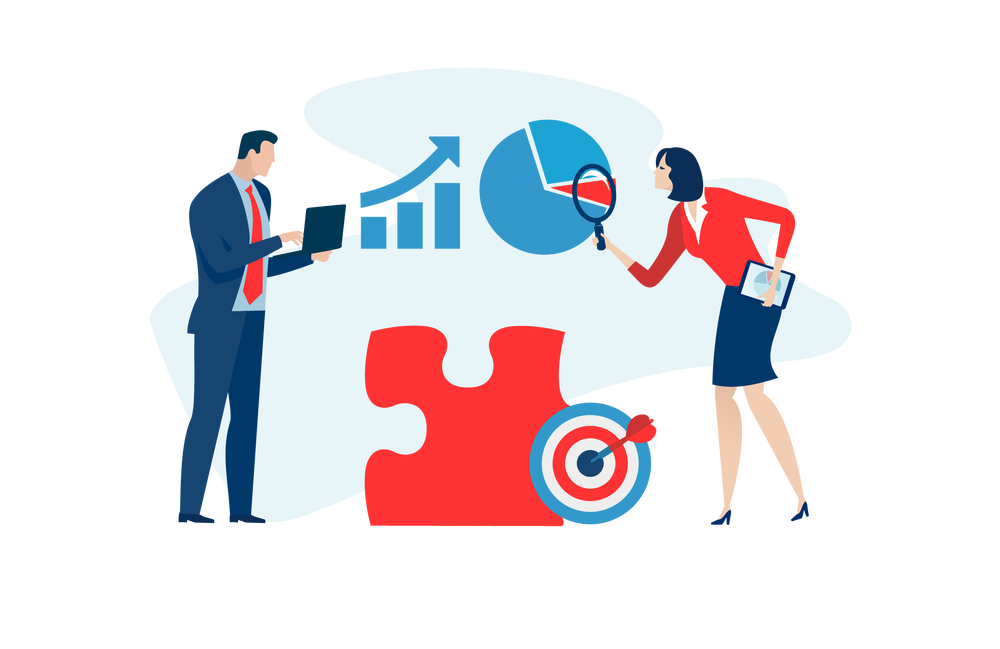 Audit et commissariat aux comptes