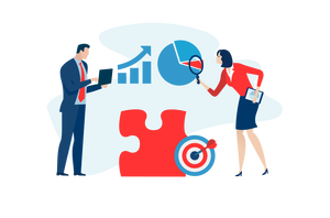 Audit et commissariat aux comptes