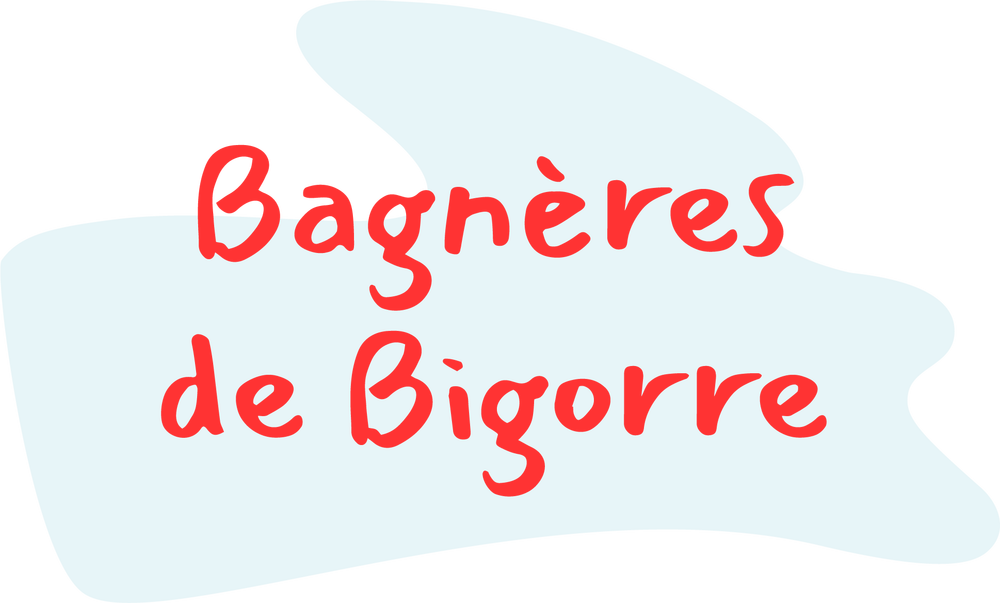 CCECA BAGNÈRES-DE-BIGORRE