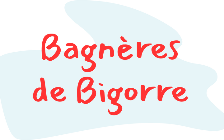CCECA BAGNÈRES-DE-BIGORRE