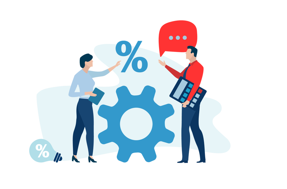 Comptabilité et fiscalité