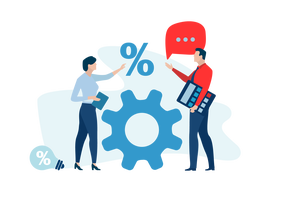 Comptabilité et fiscalité