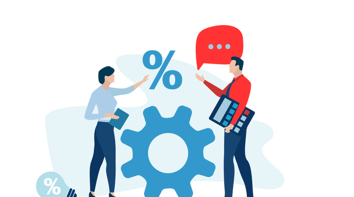 Comptabilité et fiscalité