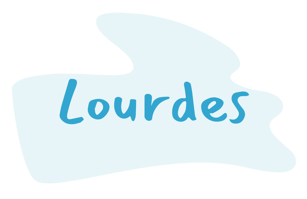 CSA Expertise et Audit Lourdes