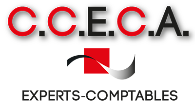 CCECA BAGNÈRES-DE-BIGORRE