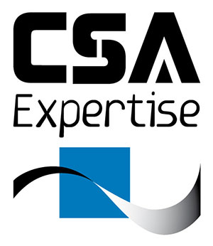 CSA Expertise et Audit Lourdes