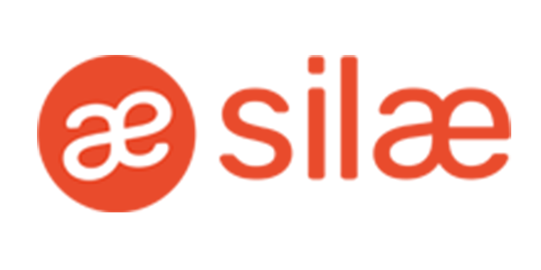 Silae